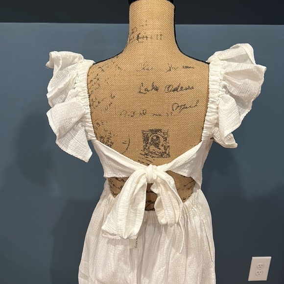 NWT Mi Ami dress size XS women’s - Picture 6 of 10